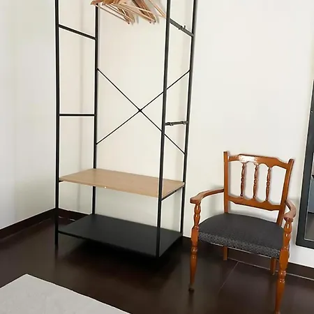 Il Nido Del Passero * Gissi