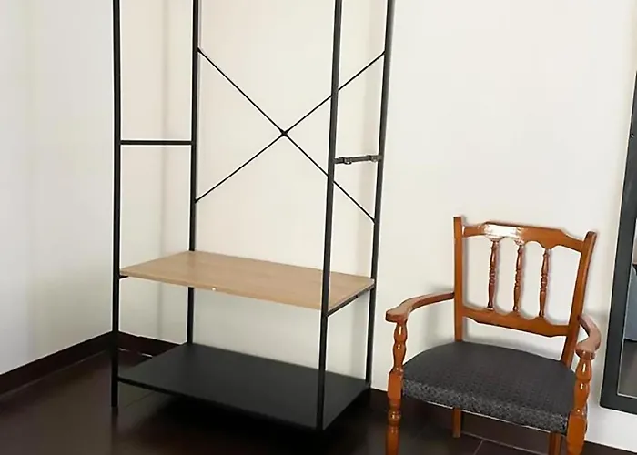 Il Nido Del Passero * Gissi