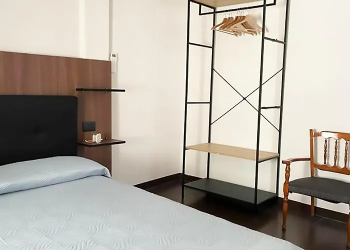 Il Nido Del Passero Apartment Gissi